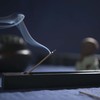自营（香悦沉香）-沉香线香（尊享款） 商品缩略图3