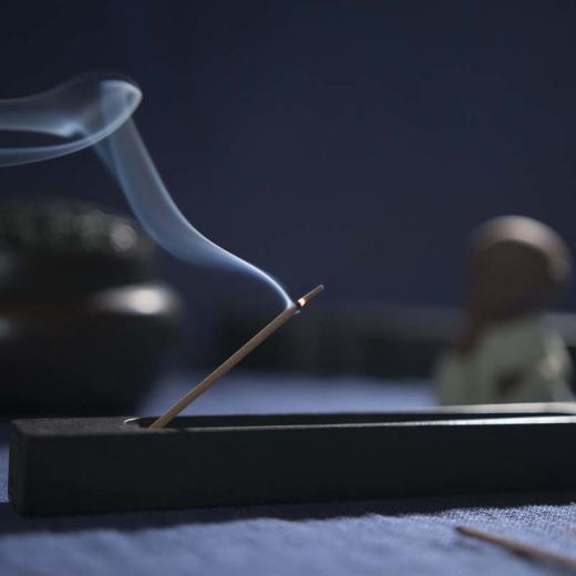 自营（香悦沉香）-沉香线香（尊享款） 商品图3