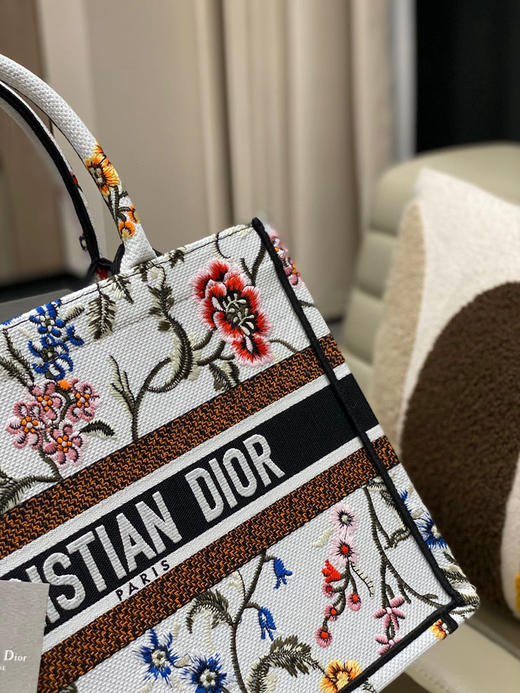 顶级托特 〰️清仓特价‼️ 图为36cm ✔️ 商品图2