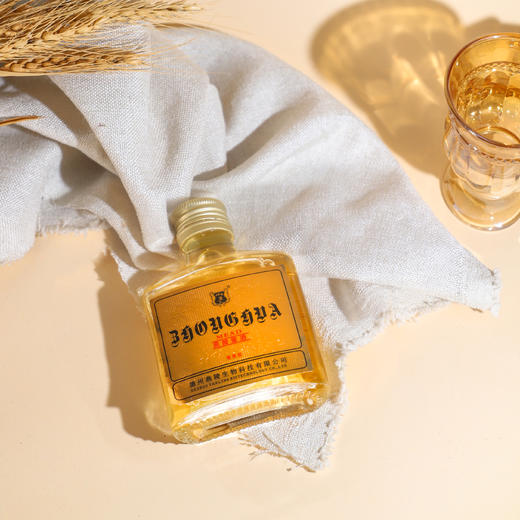 燕陵蜜酒 原中华蜜酒 潮饮蜂露蜂蜜酒 槐花蜜 金丝枣酒 蜂蜜酒 纯发酵 不加糖 不加酸 不勾兑酒精 不添加食品添加剂 商品图11