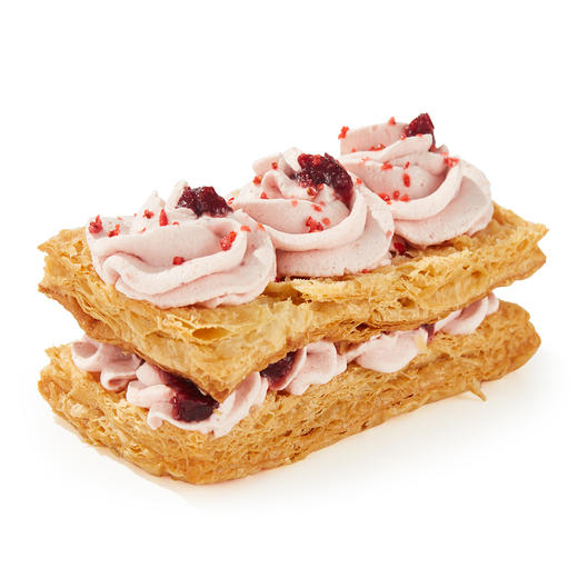 玫瑰拿破仑 商品图0