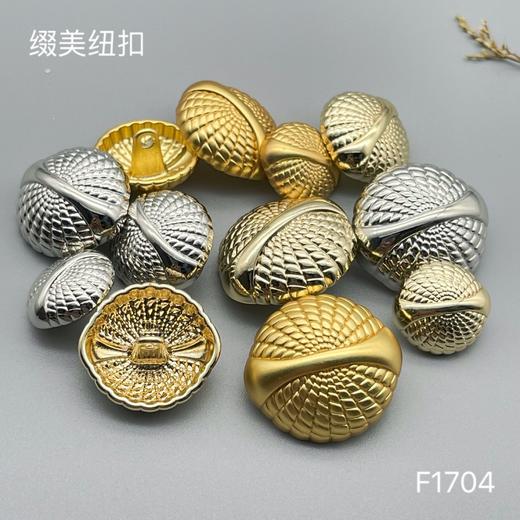 F1704 商品图4