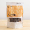 一米市集严选 西乌旗风干牛肉200g/袋 香辣/原味 货真价实 有嚼劲 商品缩略图0