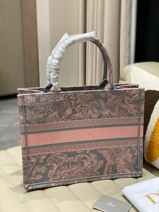 顶级托特 〰️清仓特价‼️ 图为36cm ✔️ 商品图4