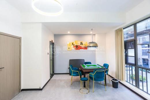 深圳慢姑娘千宝别墅轰趴 商品图5