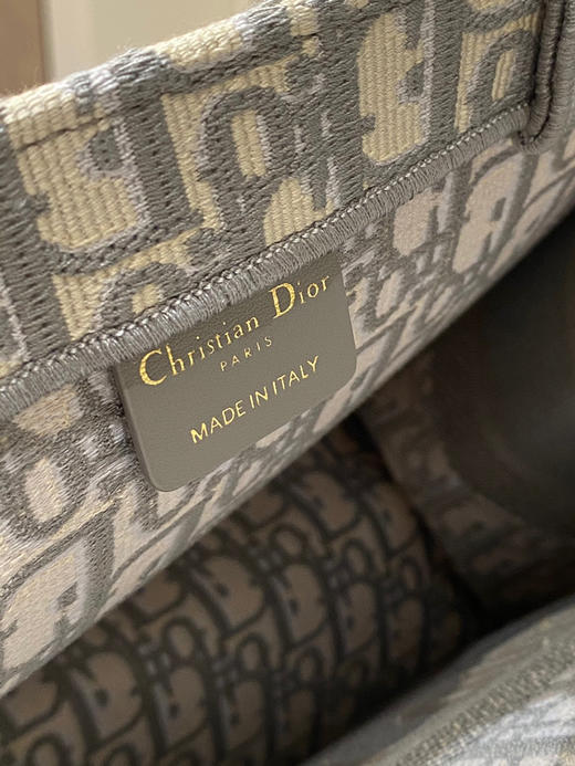 顶级托特 〰️清仓特价‼️ 图为36cm ✔️ 商品图6