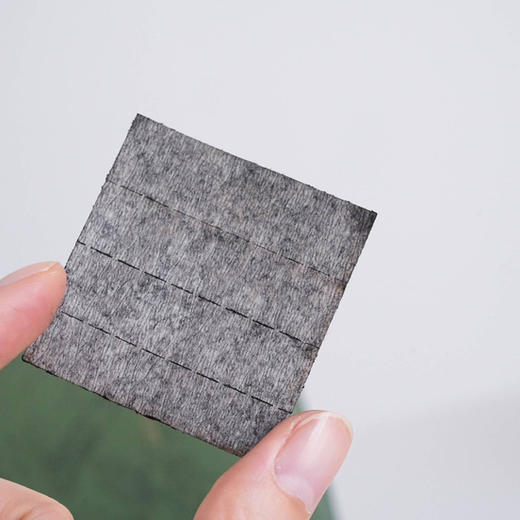 Seeyoulady蒸汽眼罩（5片/盒） 商品图6