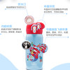 bobo 超级飞侠保温杯 直饮杯 350ml 商品缩略图1