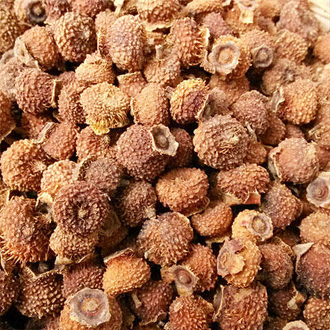 刺梨干果500克 商品图2