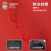 利物浦俱乐部官方商品丨红色PU双肩包背包足球迷书包正品球迷周边 商品缩略图3