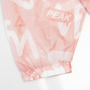 匹克女装PEAK运动梭织风衣 时尚休闲 皮肤风衣F2232092防晒衣服 商品缩略图8