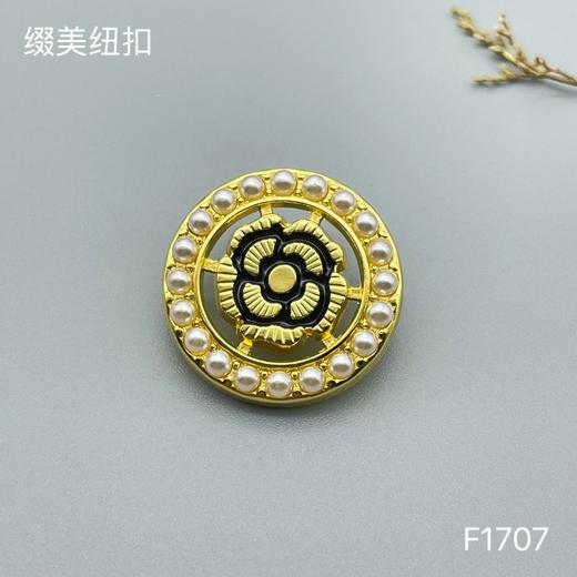 F1707 商品图2