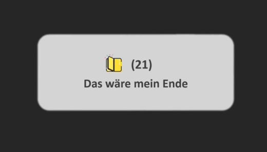 疯狂动物城丨第21课 商品图0