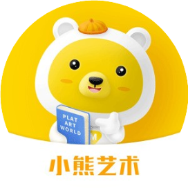 店铺logo