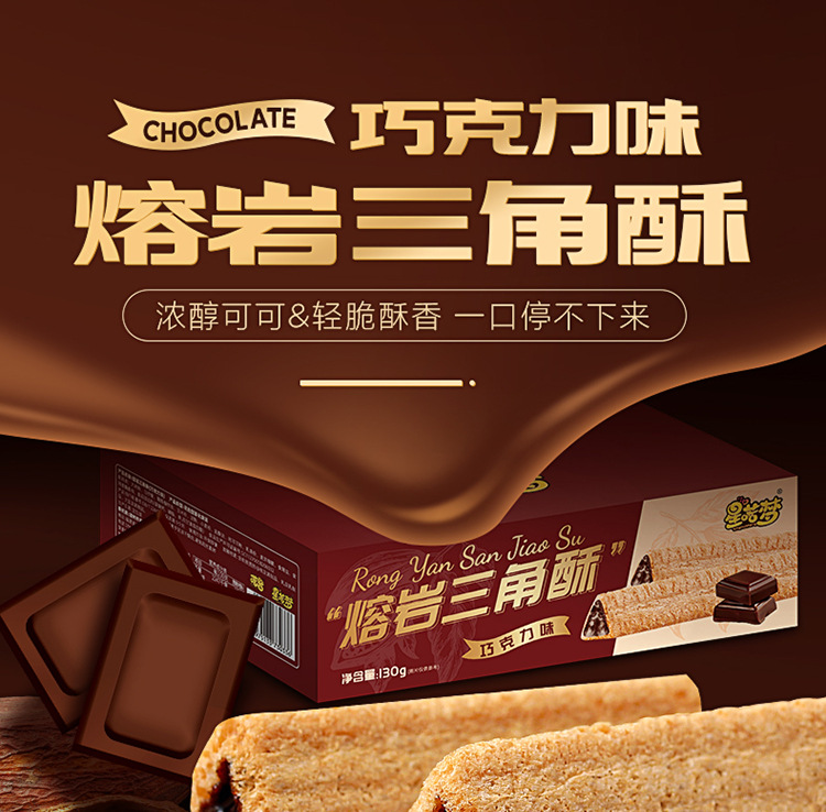 imucj/qmzdQ6ptJiPbiwz8SI2jRmOleraooI