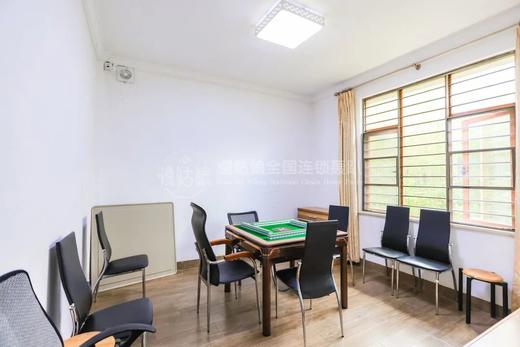 惠州慢姑娘嘉隆农场别墅轰趴 商品图3