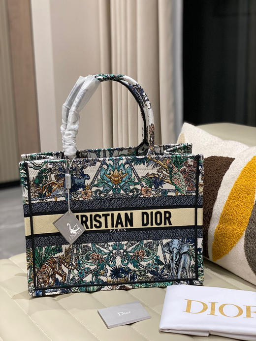 顶级托特 〰️清仓特价‼️ 图为36cm ✔️ 商品图0