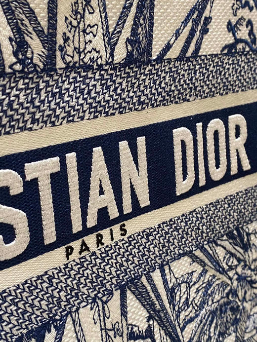 顶级托特 〰️清仓特价‼️ 图为36cm ✔️ 商品图3