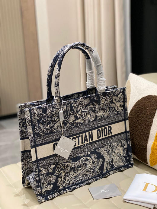 顶级托特 〰️清仓特价‼️ 图为36cm ✔️ 商品图2