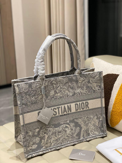 顶级托特 〰️清仓特价‼️ 图为36cm ✔️ 商品图1