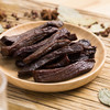 一米市集严选 西乌旗风干牛肉200g/袋 香辣/原味 货真价实 有嚼劲 商品缩略图1