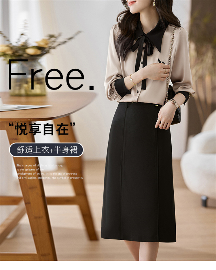 imucj/qmzdQ6ptJiPbiwz8SI2jdkOlKjFLSu