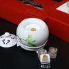 自营（香悦沉香）-沉香品香套装（纯铜熏香器经典款） 商品缩略图2