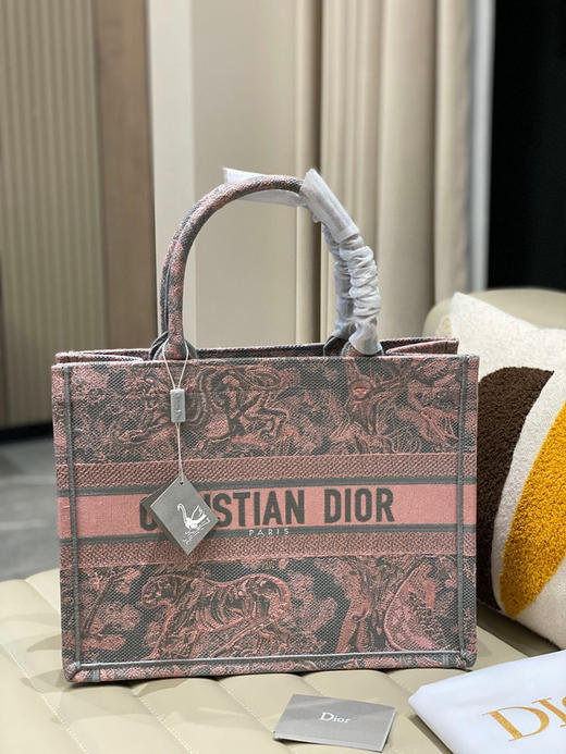 顶级托特 〰️清仓特价‼️ 图为36cm ✔️ 商品图0