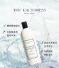 4楼Eubelle欧蓓 The Laundress经典洗衣液1kg 衣物洗护三重酵素香氛留香洗涤剂 活动价：190元 商品缩略图1