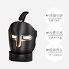 菲海日本光子美容面罩家用脸部红蓝光美容仪嫩肤仪大排灯VENUS MAX 商品缩略图1