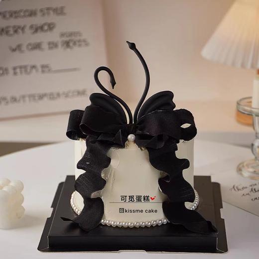 黑天鹅 商品图0