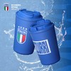 意大利国家队官方商品丨蓝色咖啡杯便捷随行杯保温保水杯冷简约 商品缩略图0