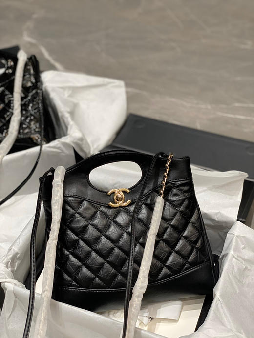 23A王炸 mini31bag 商品图8