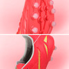Mizuno/美津浓莫雷拉MORELIA NEO 4 PRO次顶AG短钉袋鼠皮成人足球鞋男P1GA233564 商品缩略图2