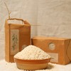 【2025新粮】离境·清米 500g 商品缩略图4
