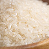 一米市集严选 小邹的有机五常稻花香2.5kg【22年新米】 商品缩略图3