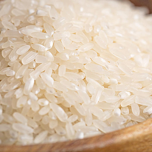 一米市集严选 小邹的有机五常稻花香2.5kg【22年新米】 商品图3