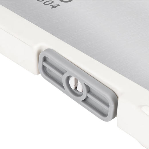 德铂Debo 夏麦尼砧板 DEP-DS371 菜板 商品图8