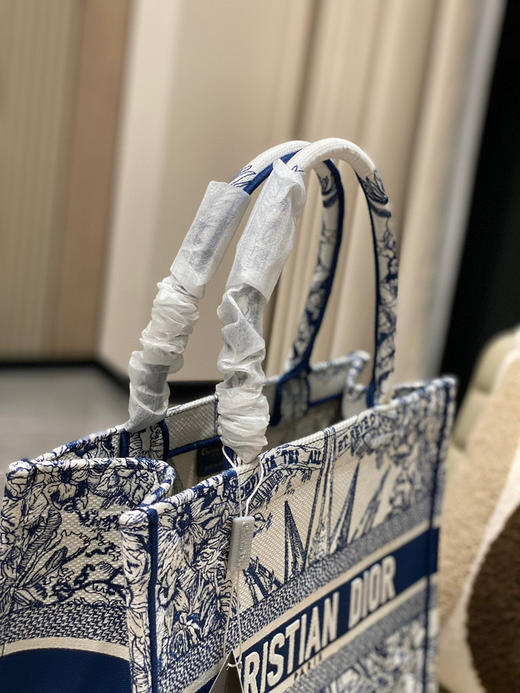 顶级托特 〰️清仓特价‼️ 图为36cm ✔️ 商品图2