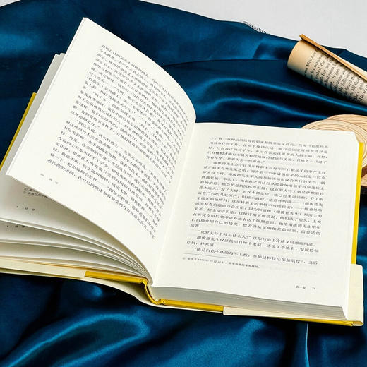 简 奥斯汀全集 劝导 简·奥斯汀 著 外国小说 商品图3