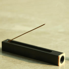 自营（香悦沉香）-沉香线香旅行装A款