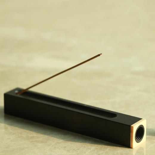 自营（香悦沉香）-沉香线香旅行装A款 商品图0