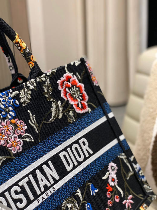 顶级托特 〰️清仓特价‼️ 图为36cm ✔️ 商品图2