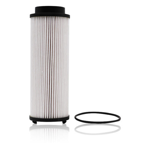 曼牌 柴油精滤PU 1060x 德龙X3000 潍柴 WP13H 国六 商品图2