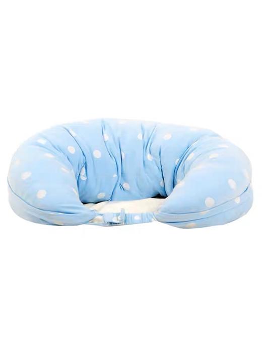 贝亲 多功能授乳枕 商品图3