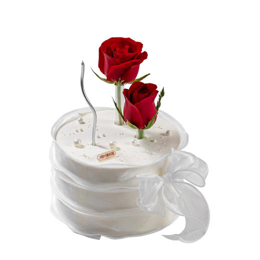 怦然心动 商品图0