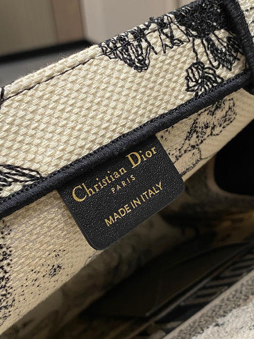 顶级托特 〰️清仓特价‼️ 图为36cm ✔️ 商品图6