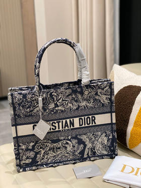 顶级托特 〰️清仓特价‼️ 图为36cm ✔️