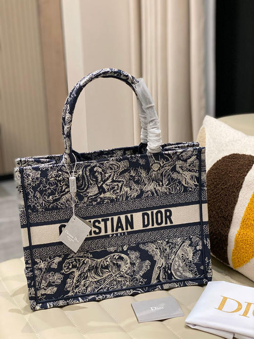 顶级托特 〰️清仓特价‼️ 图为36cm ✔️ 商品图0