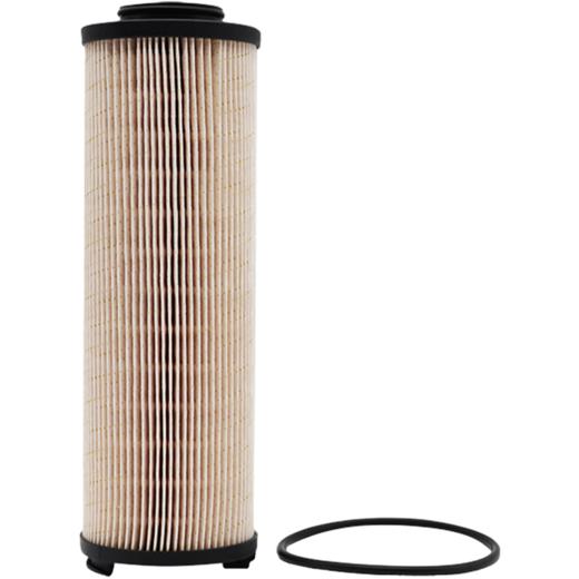 曼牌 柴油粗滤PU 8031x  德龙X3000 潍柴WP13H 国六 商品图1